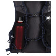 Mochila Mammut Trion Nordwand 15