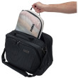 Organizador de viaje Thule Compression Packing Cube Medium