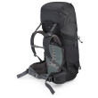 Mochila Lowe Alpine Sirac Plus ND50