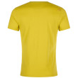 Camiseta de hombre La Sportiva Van T-Shirt M