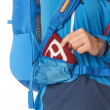 Mochila Ortovox Traverse 20