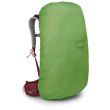 Mochila de senderismo Osprey Stratos 44