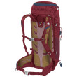 Mochila de mujer Ferrino Agile 23 Lady