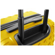 Maleta con ruedas Caterpillar Industrial Plate L