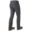 Pantalones de hombre Mountain Equipment Ibex Mountain Pant - Short