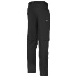 Pantalones de hombre Loap Urzek