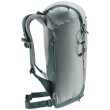 Mochila de mujer Deuter Guide Lite 22 SL