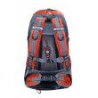 Mochila Husky Salmon 35 l