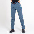 Pantalones de mujer Dare 2b Melodic Pro Trs