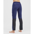 Pantalones de mujer Silvini Soracte WP1145