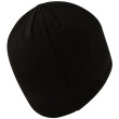 Gorro Dare 2b Rethink Beanie