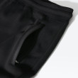 Pantalones de hombre The North Face M Nse Pant