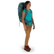 Mochila de senderismo para mujer Osprey Renn 65