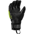 Guantes de esquí Leki WCR Coach 3D