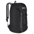 Mochila Regatta Easypack P/W 25L negro Black