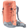 Mochila Deuter Guide 34+