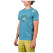 Camiseta de hombre Rafiki Arcos