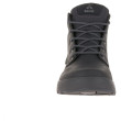 Botas de invierno para hombre Kamik Spencer Mid