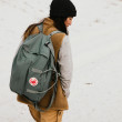 Bolsa Fjällräven Kånken Weekender