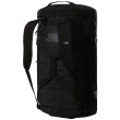 Bolsa de viaje The North Face Base Camp Duffel - L