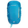 Mochila Mammut Lithia Speed 15 azul Ocean