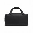 Bolsa Under Armour Gametime Small Duffle