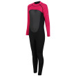 Traje de neopreno Regatta Wmns Full Wetsuit