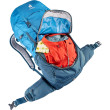 Mochila Deuter Futura 26