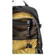 Mochila Acepac Flite 10 MKIII