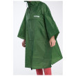 Impermeable Rockland Poncho Cloud