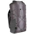 Mochila plegable LifeVenture Packable Waterproof Backpack