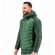 Chaqueta de invierno para hombre Karpos Focobon Jacket