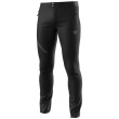 Pantalones de hombre Dynafit Transalper 2 Light Dst Pnt M negro Black Out