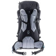 Mochila Deuter Guide Lite 30+