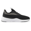 Calzado de hombre Puma Lex negro black