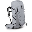 Mochila de mujer Osprey Tempest 30 III gris AluminumGrey