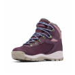 Botas de invierno para mujer Columbia Newton Ridge™ Wp Omni-Heat™ Il