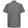 Camisa de hombre Regatta Kalambo VIII