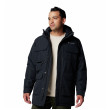 Chaqueta de hombre Columbia Landroamer™ II Parka