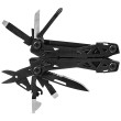 Multiherramienta Gerber Suspension NXT MultiTool negro black