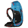 Mochila Boll Quantum 35-47 RF