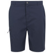 Pantalones cortos de hombre Regatta Dalry Short azul oscuro Navy