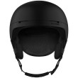 Casco de esquí Salomon Brigade Mips