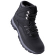 Botas de invierno para hombre Hi-Tec Blazi Mid