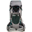 Mochila de mujer Osprey Ariel Pro 65