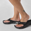 Chanclas de mujer Salomon Reelax Break 6.0