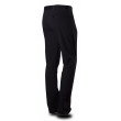 Pantalones de hombre Trimm Fjord