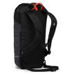 Mochila Black Diamond Rock Blitz 15 Backpack