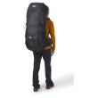 Mochila Lowe Alpine Sirac Plus ND65