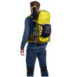 Mochila Ortovox Traverse 30